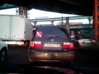 ооо.webp
