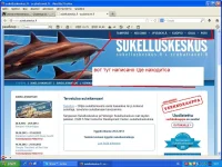 untitled.webp