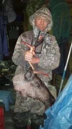 20130923_210829.webp
