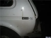 image.php.webp