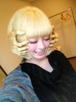 hairstyles-14.webp
