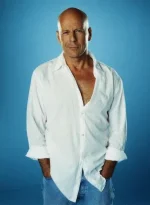 img_baa93df4c46fc24c2010b5bfbd1478ac.webp