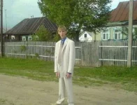93841882_getImage__47_.webp