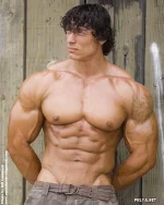 1333319548_qw5q9681.sized.webp