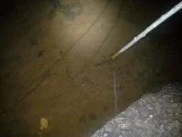 20131003_001201.webp