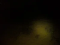 20131003_001237.webp