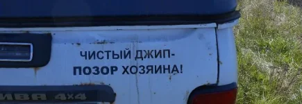 орашгае.webp