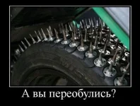 2CziYCp_cZ4.webp