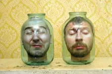 Blue Noses.webp