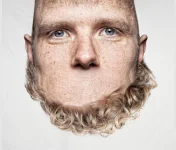 Head-on-top-02.webp