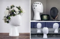 81500472_vase.webp
