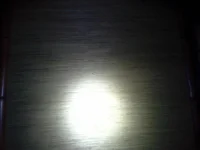 20131016_092912.webp