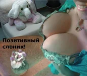 getImage 1.webp