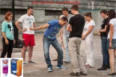 333.webp