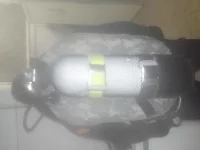 20131018_155900912308136.webp
