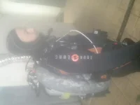 20131018_155945-1482756849.webp
