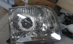 IMAG1088.webp
