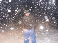 0_cc80b_c3d86ab2_L.webp