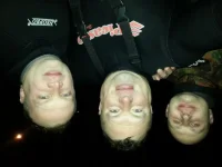 20131019_222159.webp