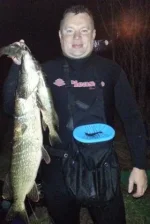 20131019_222251.webp