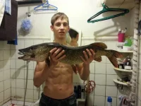 20131019_232007.webp