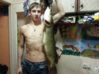 20131019_232149.webp
