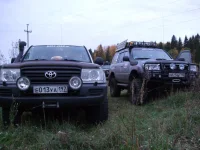 DSCF4152.webp