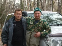 DSCF4165.webp