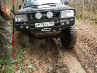 DSCF4167.webp