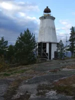DSCF4294.webp