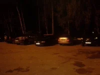 20131022_214634.webp