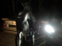 20131023_013931.webp