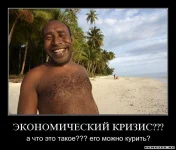 qgkO88wjbSQ-К.webp
