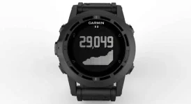 1382515031_garmintactix.webp