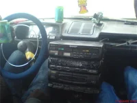 21508182a000.webp