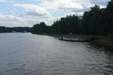 13_big.webp