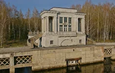 123680051.webp