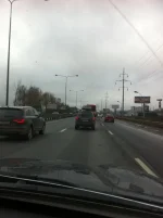 IMG_1063.webp