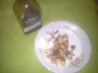 20131027_190016.webp