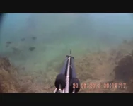 Нячанг 1 23.webp