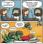 B7PIAQbzIMI.webp