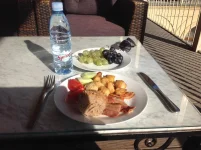 image.webp