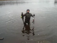 20131026_155330.webp
