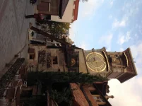 image.webp