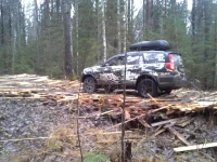 20131103_120953-1295327359.webp