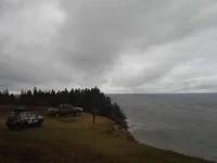 20131103_1302551978881461.webp