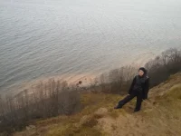 20131103_130307-1578113313.webp