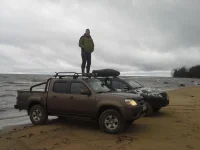 20131103_12430456380043.webp