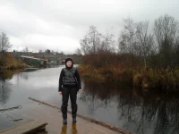 20131103_113341-1578113313.webp