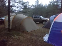 20131103_0908441861571215.webp